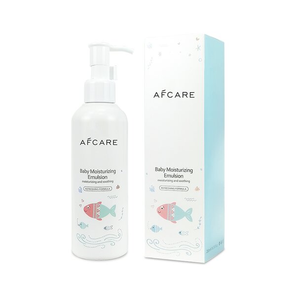 Korean Kids Sunscreen - Manufacturer - SPF30 PA+++ Squalane Coconut Oil UV Protection Moisturizing Whitening