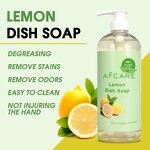 Herbal Acne Soap - Manufacturer - High Quality Paraben-Free Centella Cedar Citrus Whitening Pore Cleansing for Babies