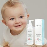 Kids Face Cream - Manufacturer - Centella Sodium Hyaluronate Fragrance-free Moisturizing Smoothing Brighten Cream