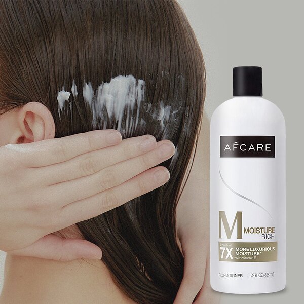 Organic Conditioner - Factory - Paraben-free Coconut Argan Oil Repair Smoothing Cream Curly Herbal Amino Fine