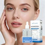 Niacinamide Face Serum - Manufacturer - Salicylic Witch Hazel Cruelty-free Moisturizing Acne Clearing Oil-Control