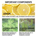 Beauty Bar Soap - Factory - Private Label Sulfate-free Kojic Sweet Chili Moisturizer Lightening Dark Spot Remover