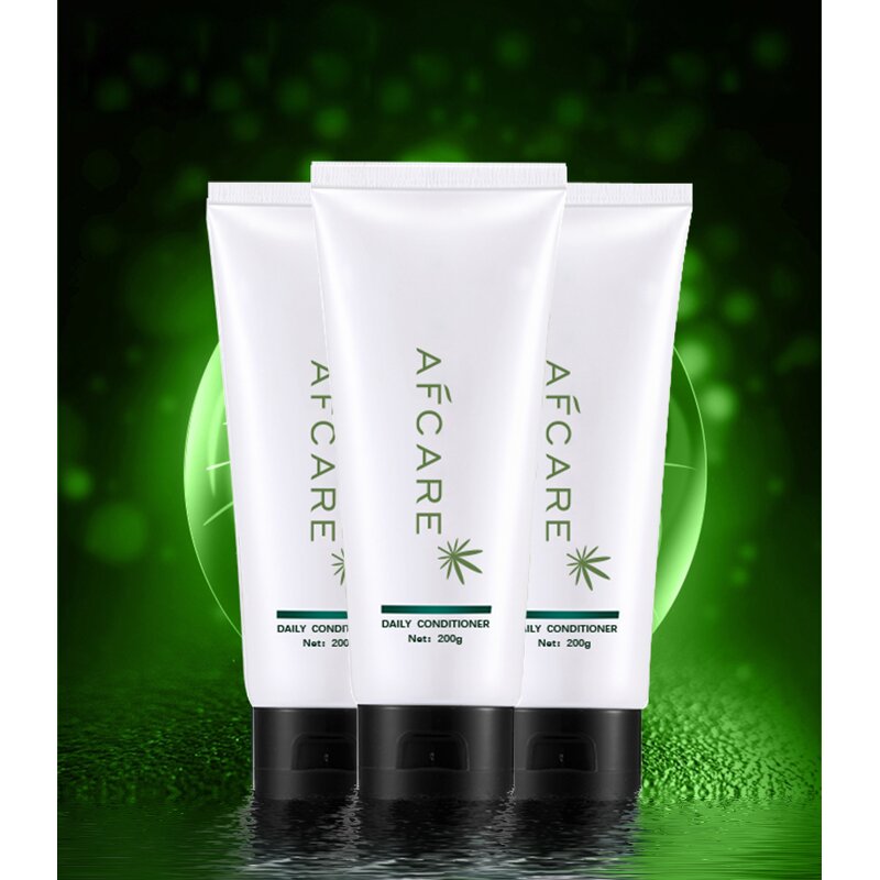 Keratin Hair Mask - Manufacturer - Sulfate-Free Argan Coconut Oil Moisturizing Smoothing Dry Hair Repairing