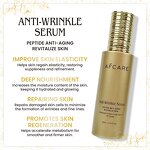 Coenzyme Q10 Serum - Factory - Korean Collagen Vitamin E Sulfate-free Moisturizing Anti-wrinkle Firming Bulk