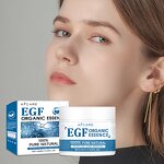 Face Cream - Manufacturer - Ceramide Oligopeptides Permanent Moisturizing Repair Pore Shrinking Day Night Cream