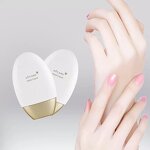 Korean Foot Cream - Manufacturer - Collagen Glycerin Paraben-free Anti-aging Dead Skin Removal Repair Cream