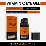 Hydrogel Eye Mask - Factory - Organic Herbal Green Tea Collagen Biotin Silicone-free Moisturizing Anti-Aging OEM