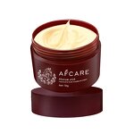 Foot Hand Cream - Manufacturer - Private Label Glycerin Horse Oil Moisturizing Nourishing Cracked Heels Repair