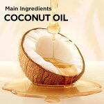 Kids Face Body Cream - Manufacturer - Organic Vegan Ceramide Hyaluronic Vitamin C Paraben-free Whitening Repair