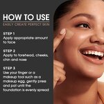 Yoni Gel Wash - Manufacturer - Rose Water Peach Aloe Vera Travel Friendly PH Balanced Intimate Cleansing