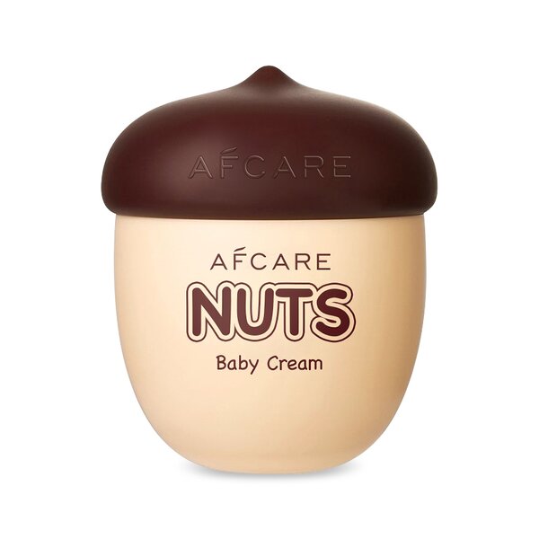 Baby Eczema Cream - Manufacturer - Organic Vegan Argan Avocado Oil Sulfate-free Moisturizing Soothing Whitening