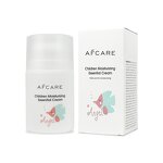 Baby Skin Lotion - Factory - Best Organic Hyaluronic Camellia Seed Oil Sulfate-free Moisturizing Repair Cream