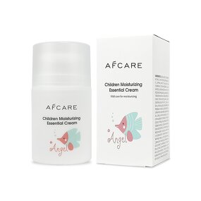 Baby Skin Lotion - Factory - Best Organic Hyaluronic Camellia Seed Oil Sulfate-free Moisturizing Repair Cream