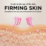 Lip Scrub - Factory - Private Label Organic Vegan Aloe Sugar Honey Paraben-free Exfoliator Nourishing Cleanser