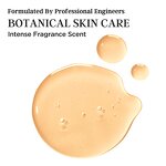 Cleansing Balm - Manufacturer - Mini Aloe Carotene Paraben-Free All-in-1 Deep Cleansing Soothing Makeup Remover