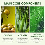 Dish Wash Soap - Factory - Organic Eco-Friendly Gleditsia Sinensis Lemon Paraben-Free Multipurpose Kitchen Cleaner