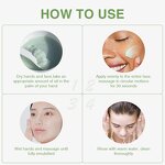 Cleansing Oil - Manufacturer - Vegan Green Tea Orange Lavender Centella Gentle Makeup Removal All Skin Types