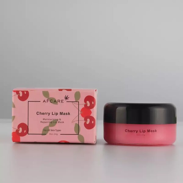 Luxury Lip Serum - Manufacturer - Vitamin C Rose Pink Essence Paraben-Free Moisturizer Lightening Lip Care