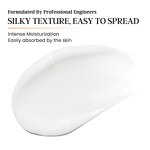 Coffee Retinol Eye Cream - Factory - Anti-Wrinkle Dark Circle Repair Instant Eye Lift Puffiness Reduction