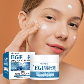 Face Cream - Manufacturer - Ceramide Oligopeptides Permanent Moisturizing Repair Pore Shrinking Day Night Cream