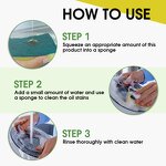 Beauty Bar Soap - Factory - Private Label Sulfate-free Kojic Sweet Chili Moisturizer Lightening Dark Spot Remover