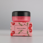 Luxury Lip Serum - Manufacturer - Vitamin C Rose Pink Essence Paraben-Free Moisturizer Lightening Lip Care