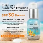 Kids Face Body Cream - Manufacturer - Organic Vegan Ceramide Hyaluronic Vitamin C Paraben-free Whitening Repair