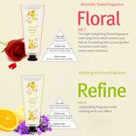 Dark Knuckles Serum - Manufacturer - Vitamin E Cruelty-free Moisturizing Brightening Ordinary Skin Care Serum