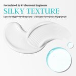 Centella Travel Set - Manufacturer - Niacinamide Panthenol Vitamin C Oil-Control Anti-Acne Hydrating Christmas Kit