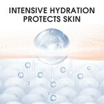 Baby Face Cream - Factory - Organic Vegan Vitamin E Hyaluronic Camellia Oil Fragrance-free Nourishing Wholesale