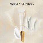 Men Eye Cream - Manufacturer - Private Label Amino Acid Vitamin E Hyaluronic Acid Sulfate-free Anti-Aging Firming