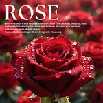 Yoni Wash Gel - Manufacturer - Premium 100% Herbal Organic Rose PH-Balanced Soothing Deodorizing OEM Wholesale