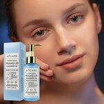 Cleansing Oil Foam - Factory - Centella Paraben-Free Antioxidant Makeup Remover Mineral Vegan Organic Moisturizing