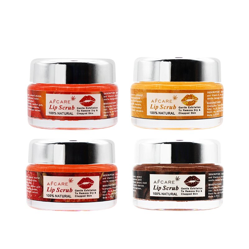 Sleep Lip Mask - Factory - Custom Collagen Rose Pink Paraben-free Moisturizing Skin Revitalizer Organic Mask