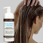 Keratin Caviar Hair Mask - Factory - Best Selling Vitamin B5 Moisturizing Soothing Treatment for Black Women