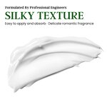 Travel Skin Care Set - Manufacturer - Herbal Hyaluronic AHA Vitamin C E Moisturizing Brightening Anti-Wrinkle