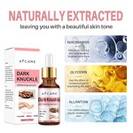 Hand Cream Lotion - Factory - Custom Herbal Hyaluronic Vitamin C Mineral Sulfate-Free Repair Nourishing Cream