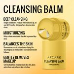 Cleansing Oil - Factory - Vegan Pore Control All-in-1 Deep Cleansing Moisturizing Pore Shrinking Sulfate-free