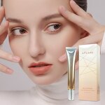 Coffee Retinol Eye Cream - Factory - Anti-Wrinkle Dark Circle Repair Instant Eye Lift Puffiness Reduction