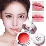 Lip Oil - Manufacturer - Honey Peach Avocado Oil Paraben-free Smoothing Moisturizing Fruit Flavored Lip Care