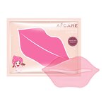 Lip Night Mask - Factory - Custom LOGO Collagen Sodium Hyaluronate Vitamin C Paraben-free Moisturizing Plumping