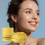 Cleansing Oil - Factory - Vegan Pore Control All-in-1 Deep Cleansing Moisturizing Pore Shrinking Sulfate-free