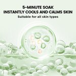 Centella Face Toner - Manufacturer - Nicotinamide Betaine Brightening Soothing Calming Moisturizing Daily Skincare