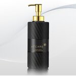 Vitamin C Hand Cream - Factory - Herbal Aloe Hyaluronic Acid Fragrance-free Moisturizing Nourishing Skin Repair