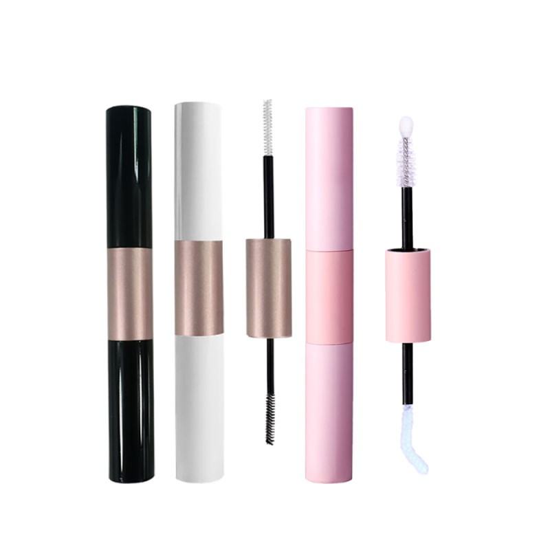 Lash Adhesive Supplier - OEM Fast Setting Strong Clusters Waterproof Extension Glue