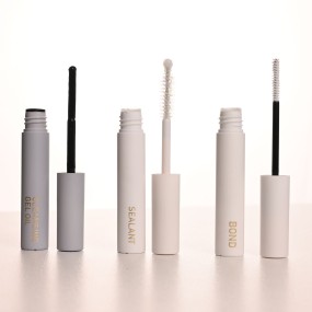 DIY Lash Glue Manufacturer - Wholesale Self-Grafting Fast Dry Strong Viscosity Private Label