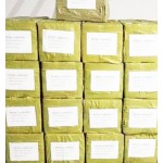睫毛延长胶工厂-OEM白色液体高粘性2毫升无刺激