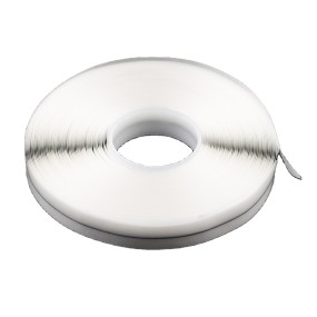 Nano Adhesive Tape Factory - OEM Oil Sweat Proof Strong Sticky Gel Self-adhesive