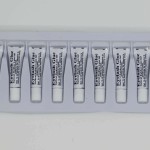 睫毛胶生产商-批发持久白乳胶强粘性