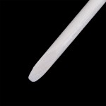 美甲工具供应商-OEM高档100支木制死皮推双头